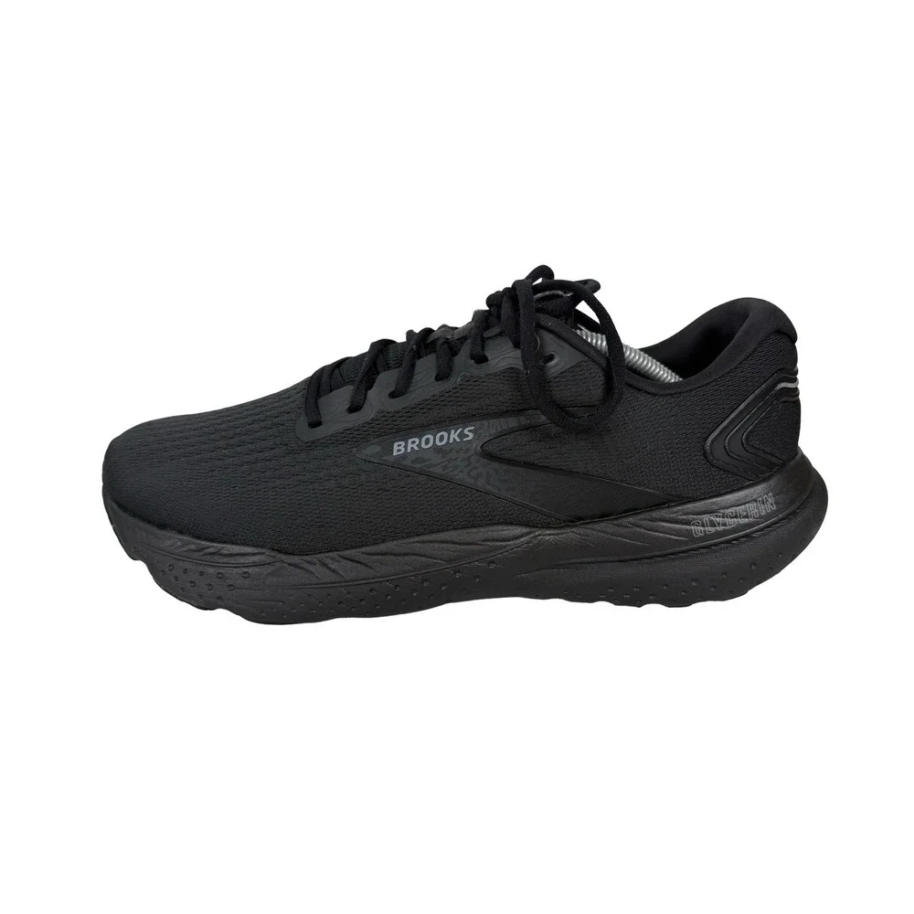 Brooks *up sale